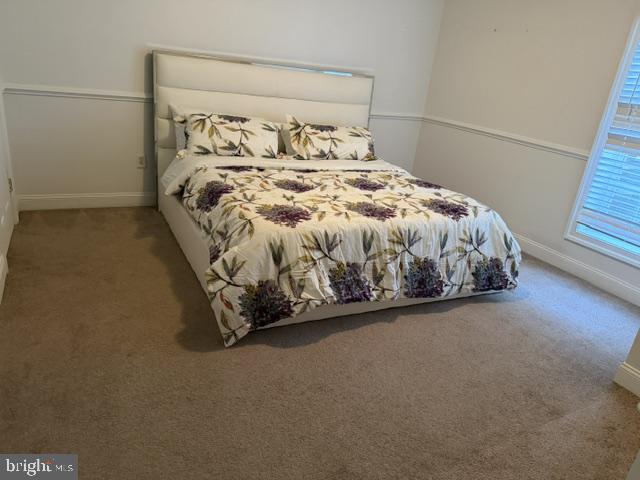 7162 Somerton Ct Property Photo 12