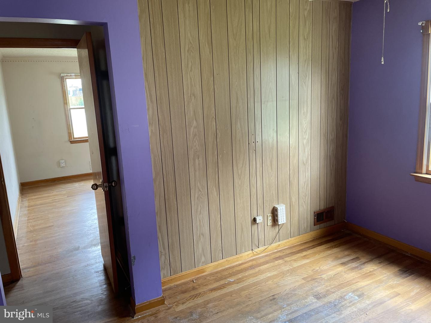 108 S Longcross Rd Property Photo 11