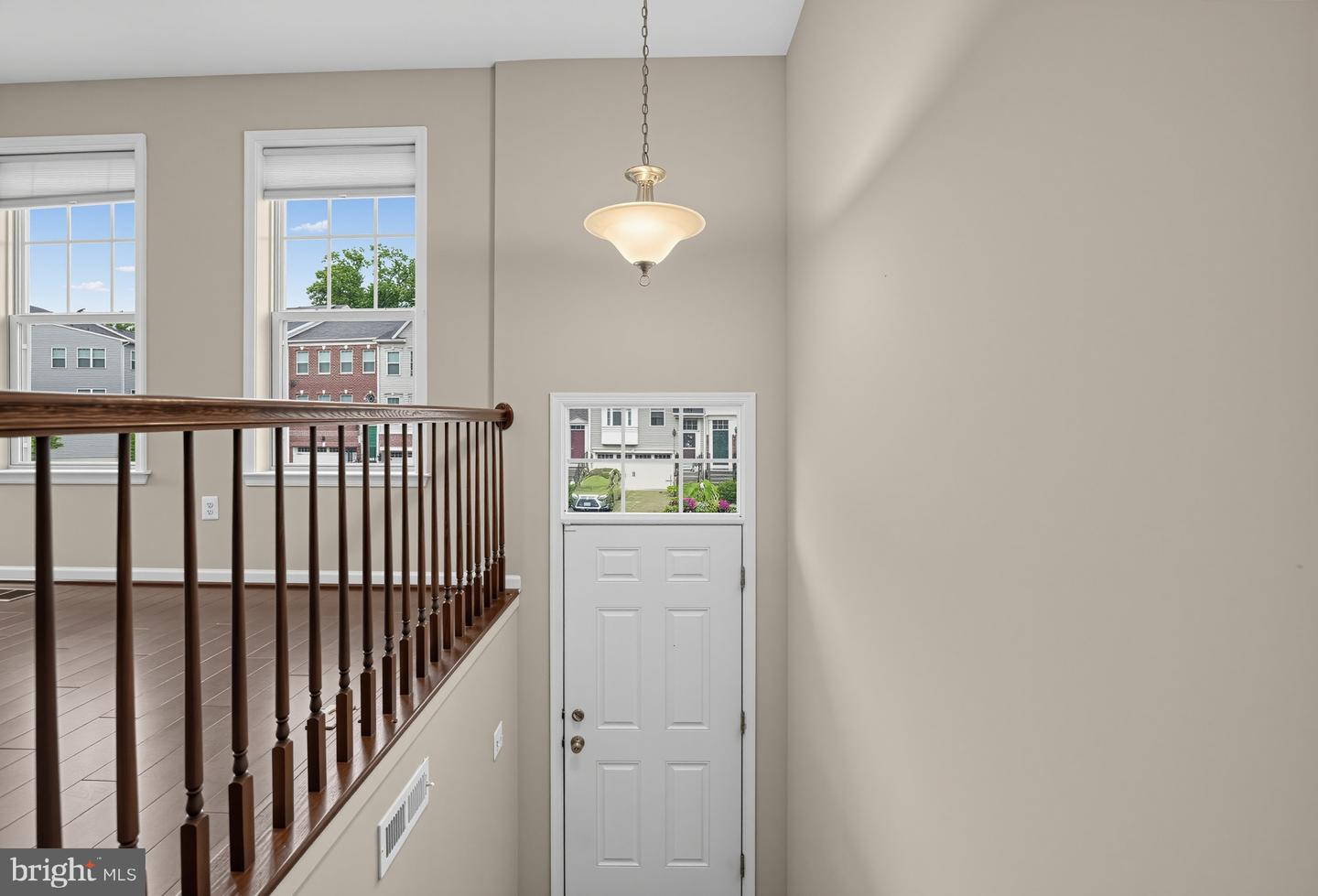 7524 Holly Ridge Dr Property Photo 2