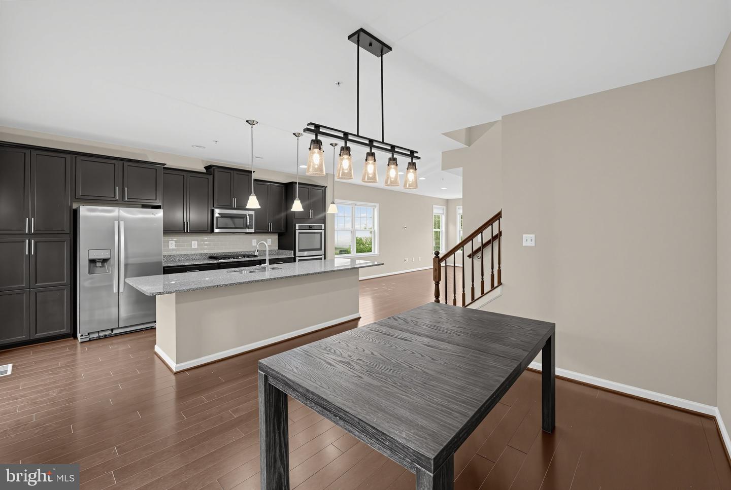 7524 Holly Ridge Dr Property Photo 16