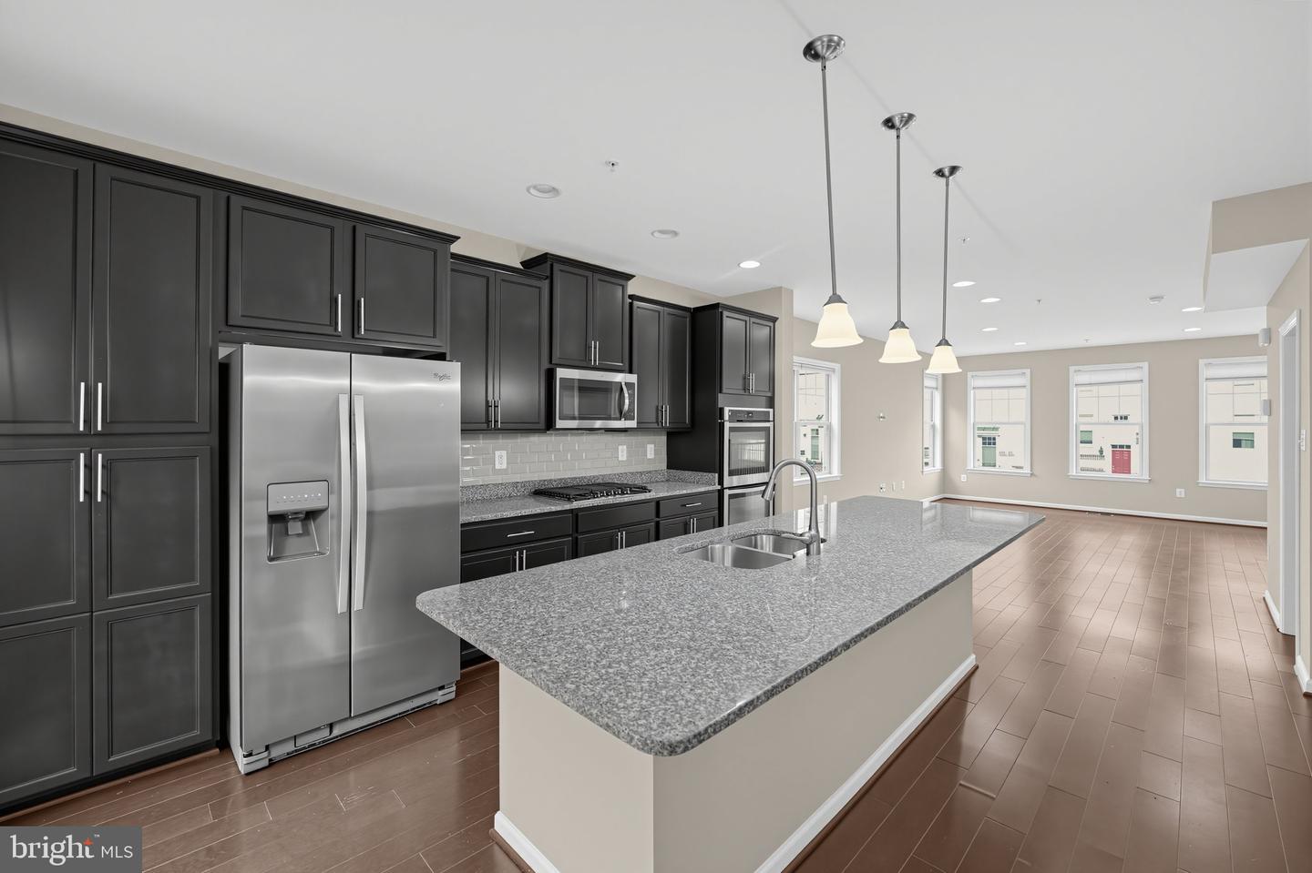 7524 Holly Ridge Dr Property Photo 17