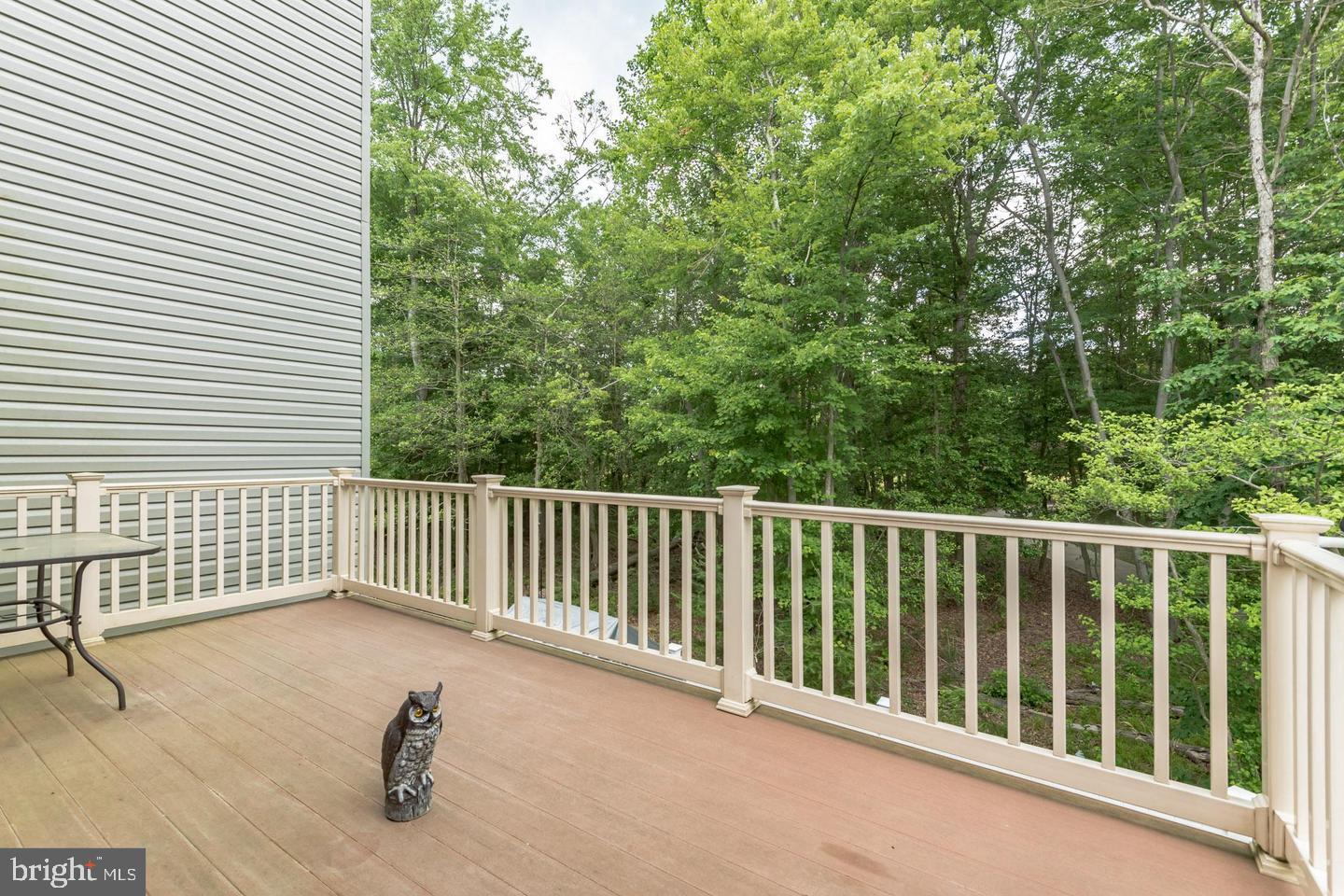 7524 Holly Ridge Dr Property Photo 36