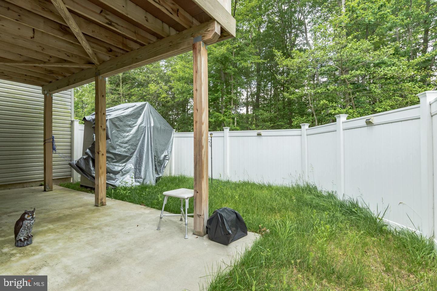 7524 Holly Ridge Dr Property Photo 38