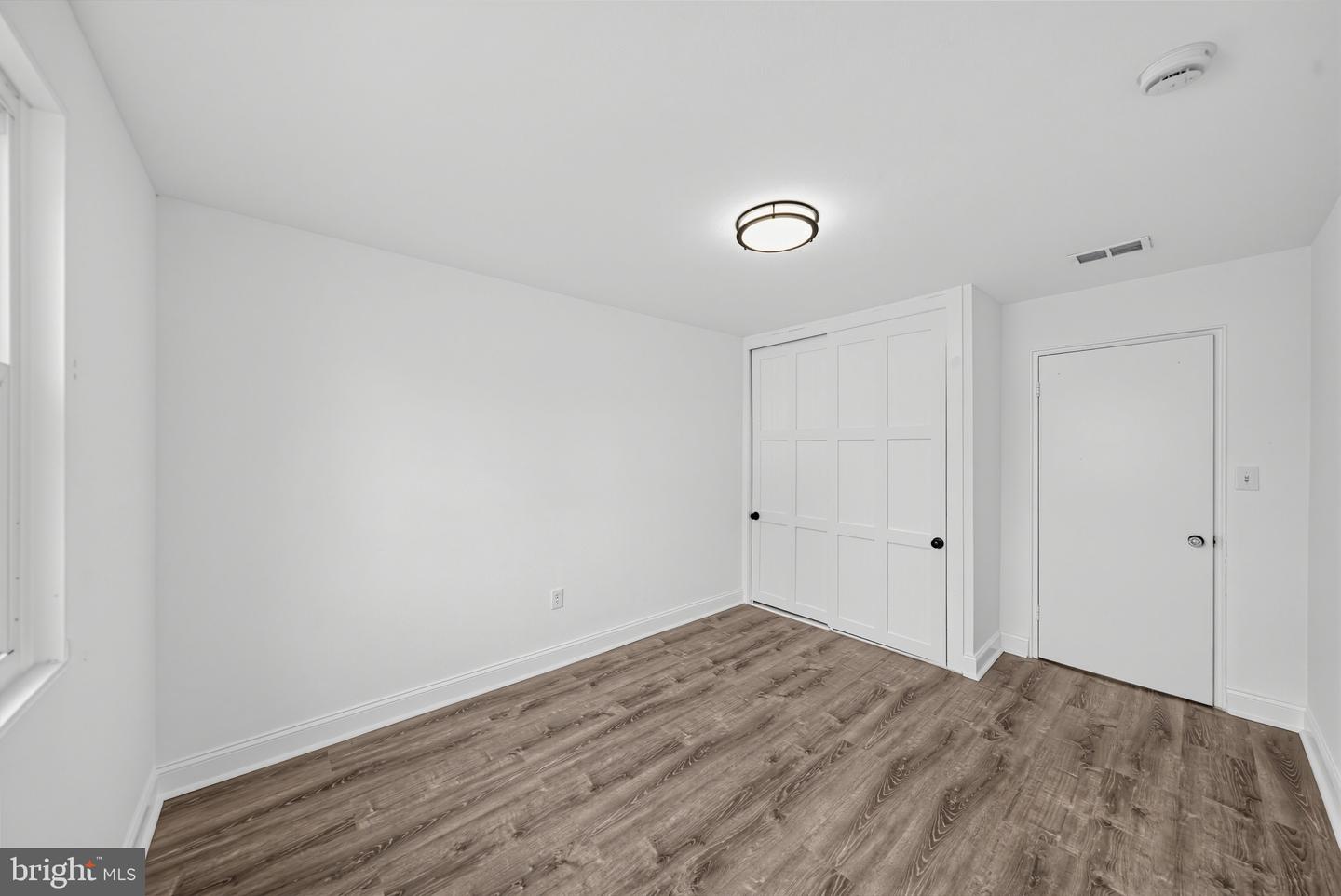 721 Cotter Rd Property Photo 11