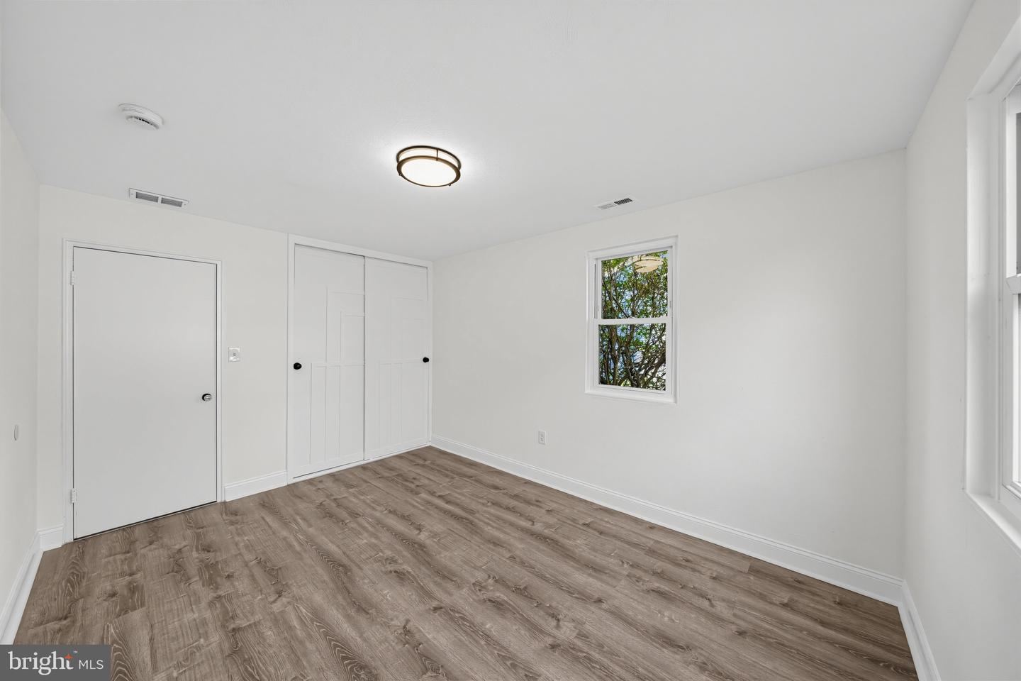 721 Cotter Rd Property Photo 13