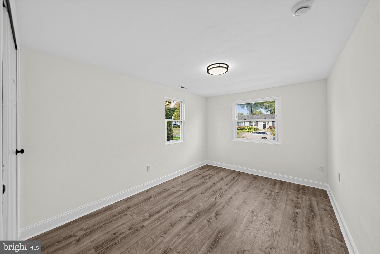721 Cotter Rd Property Photo 14