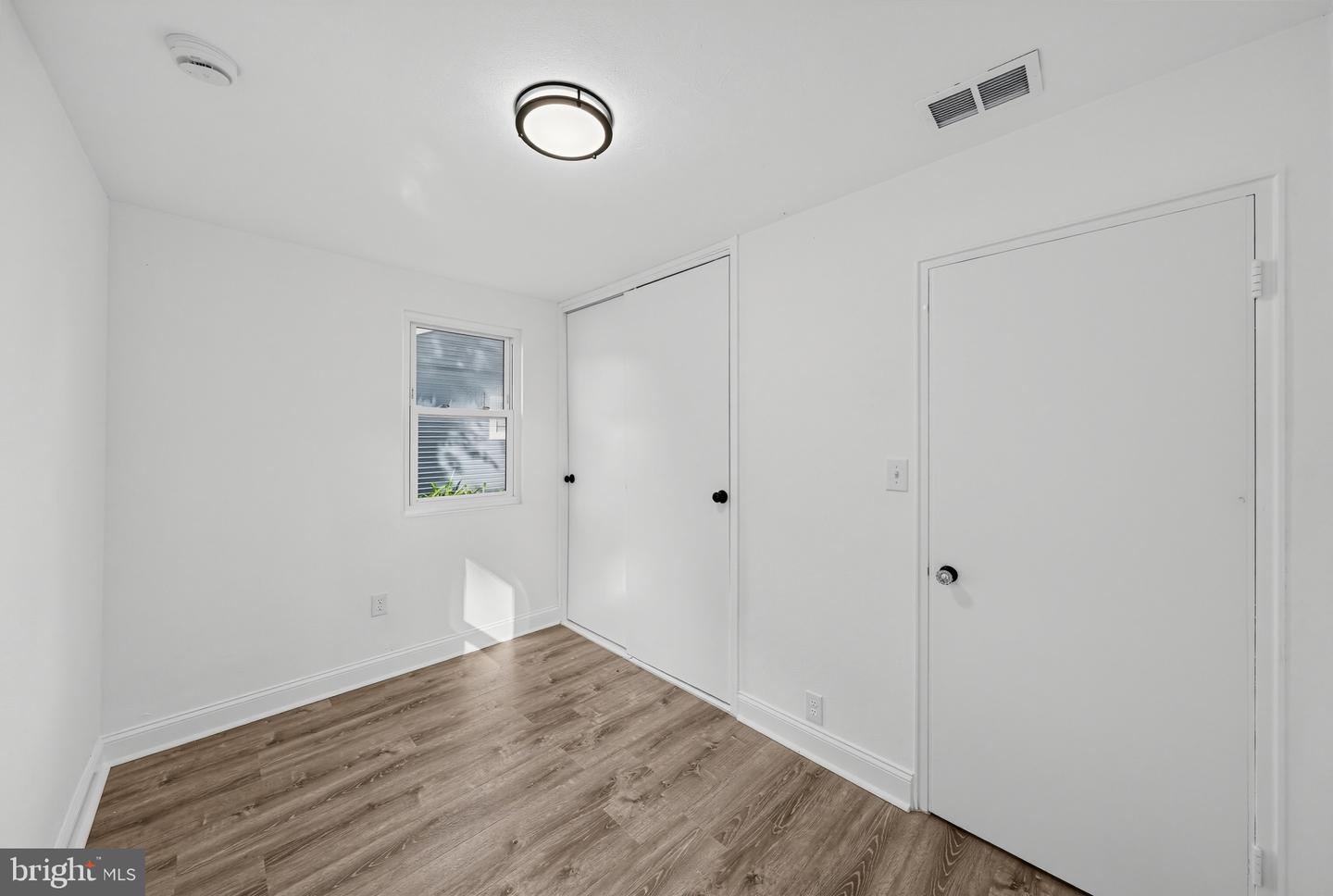 721 Cotter Rd Property Photo 15