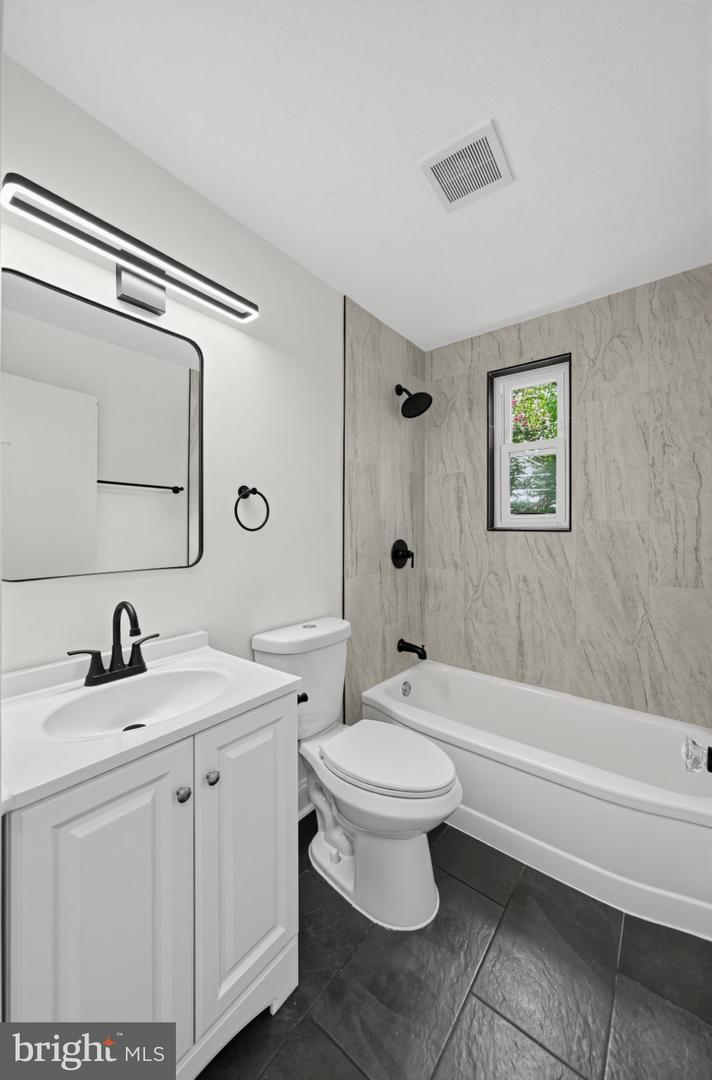 721 Cotter Rd Property Photo 18