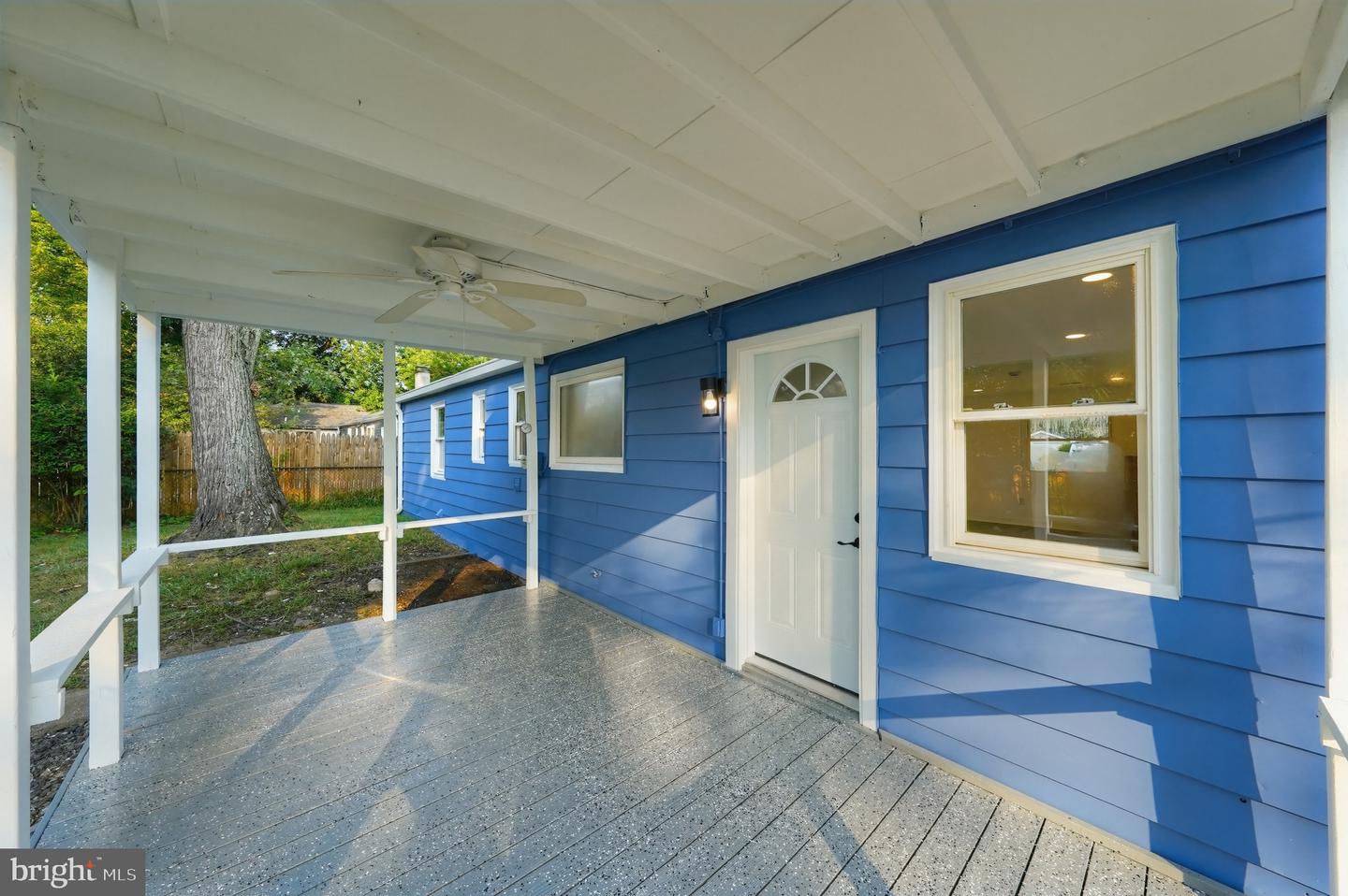 721 Cotter Rd Property Photo 23