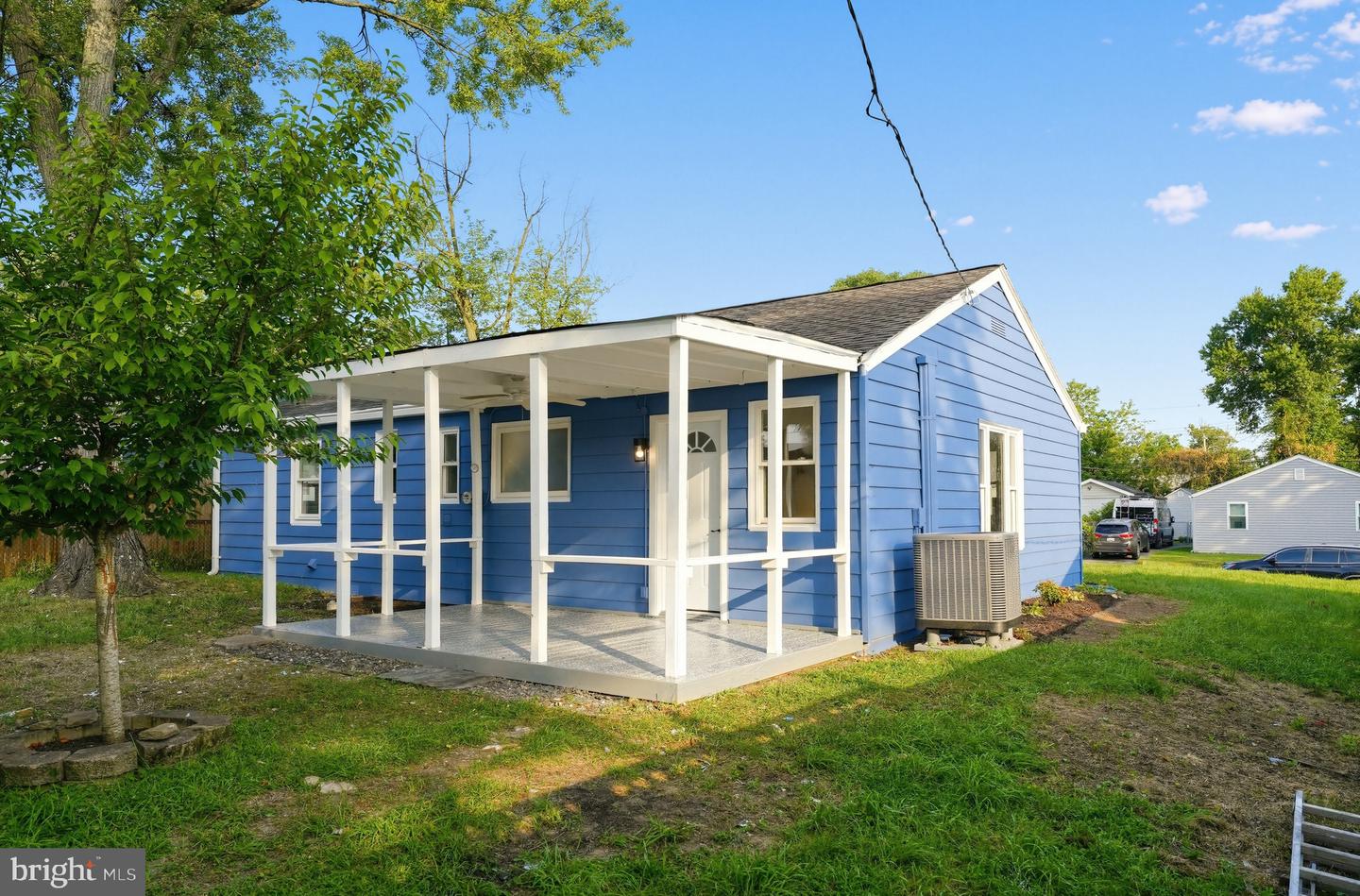 721 Cotter Rd Property Photo 25