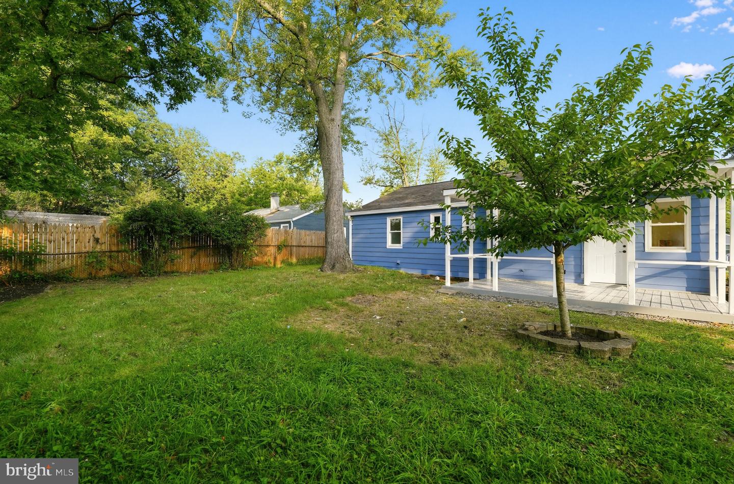 721 Cotter Rd Property Photo 27