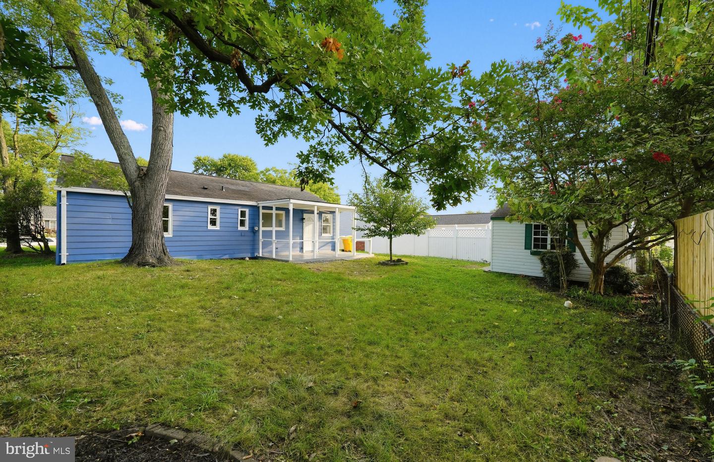 721 Cotter Rd Property Photo 28