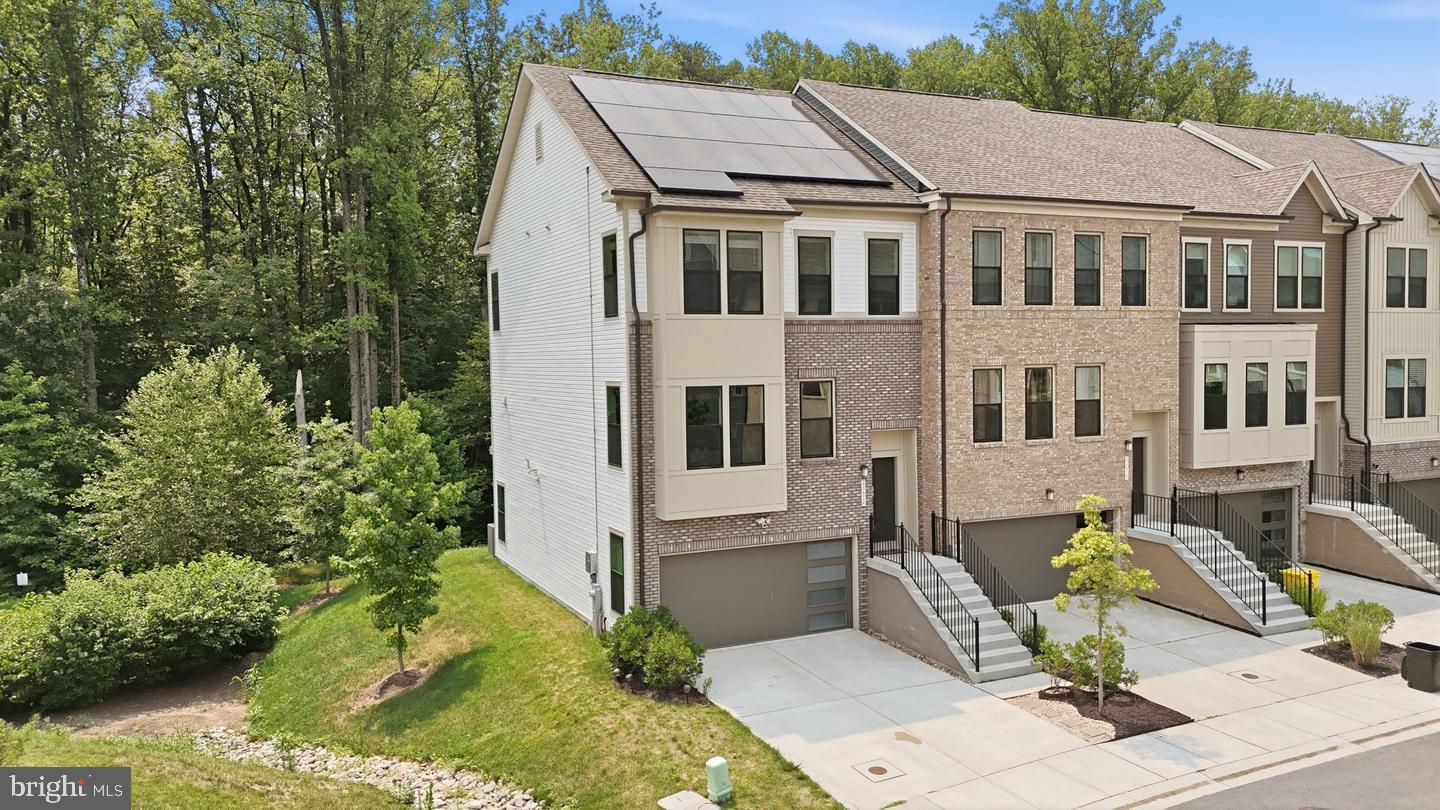 3272 Watershed Blvd Property Photo 1