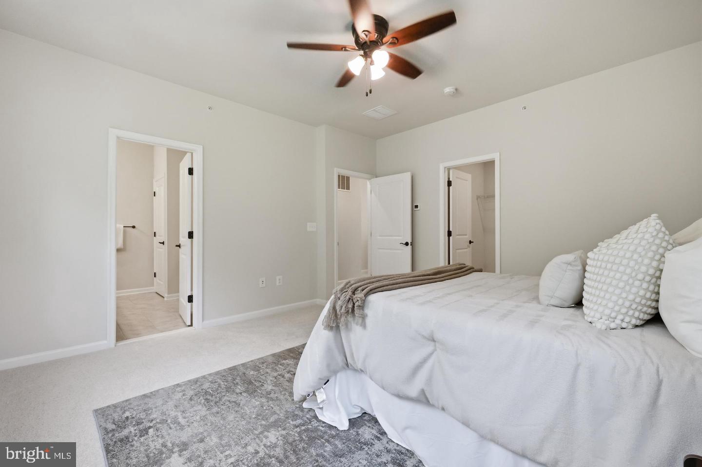 3272 Watershed Blvd Property Photo 23