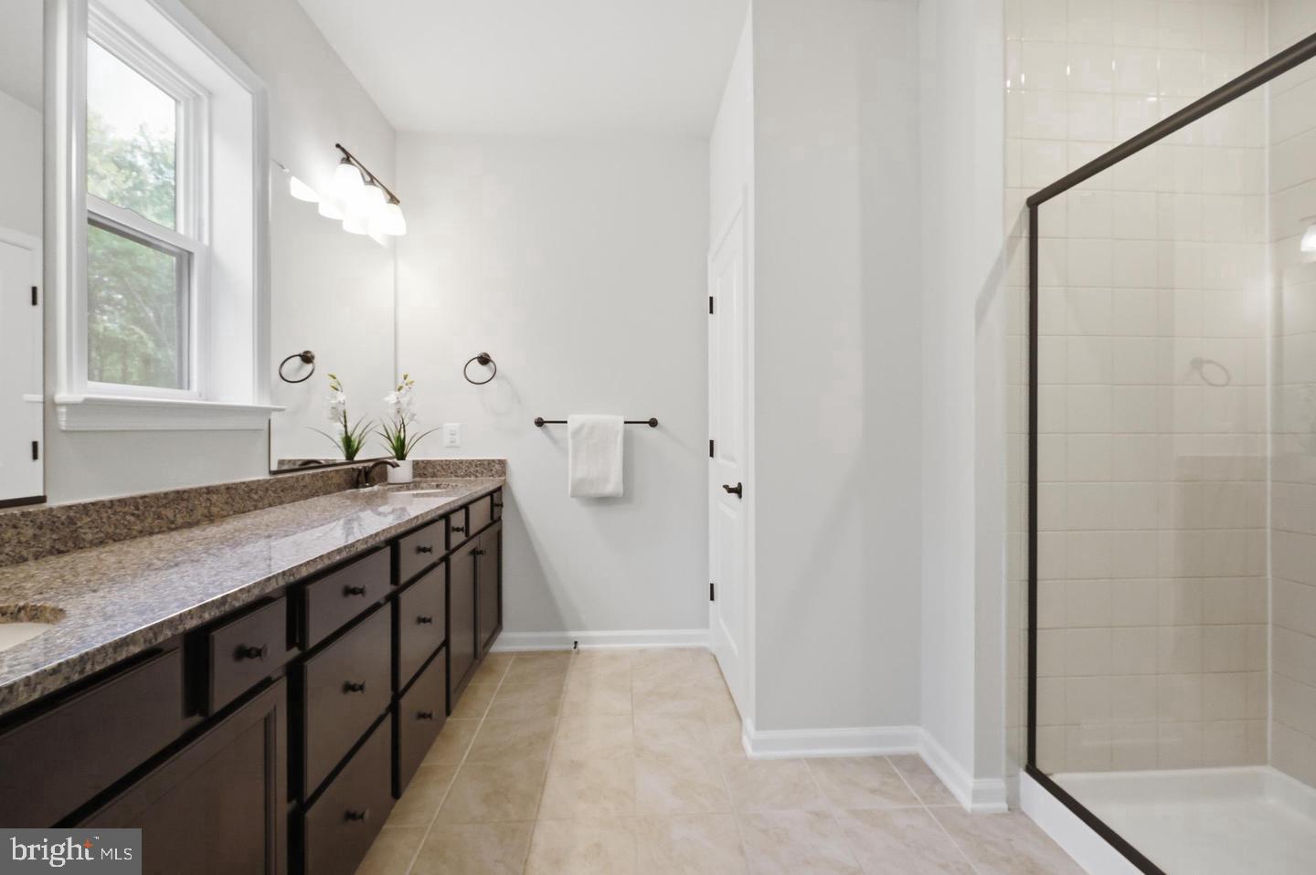 3272 Watershed Blvd Property Photo 25
