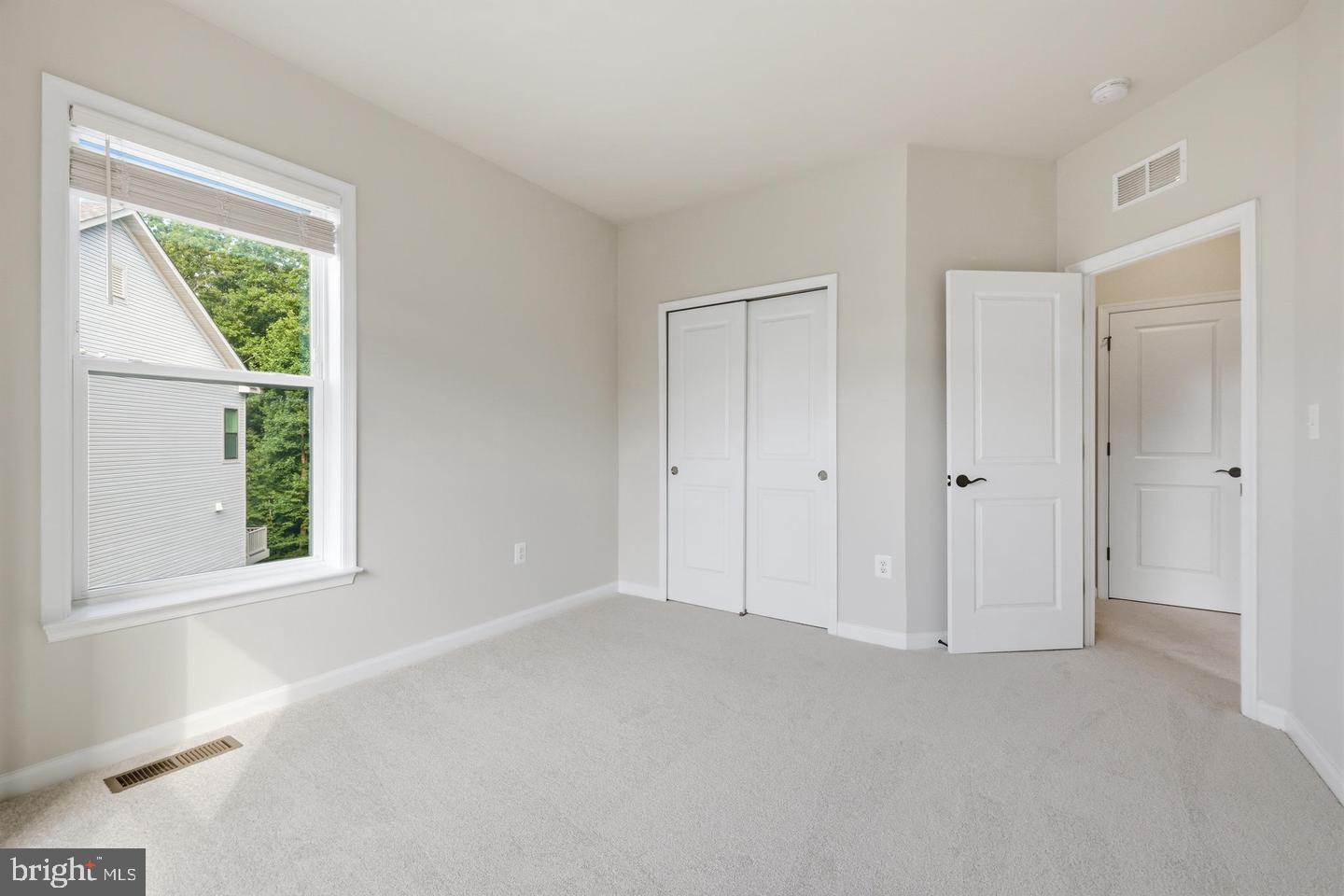 3272 Watershed Blvd Property Photo 28
