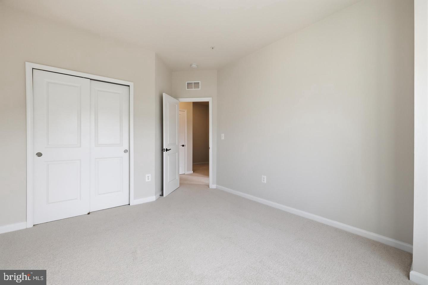 3272 Watershed Blvd Property Photo 29