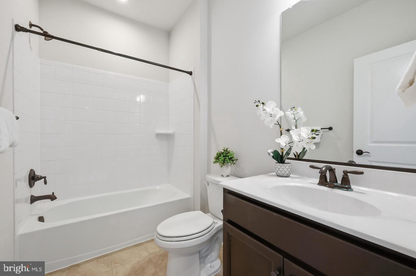 3272 Watershed Blvd Property Photo 30