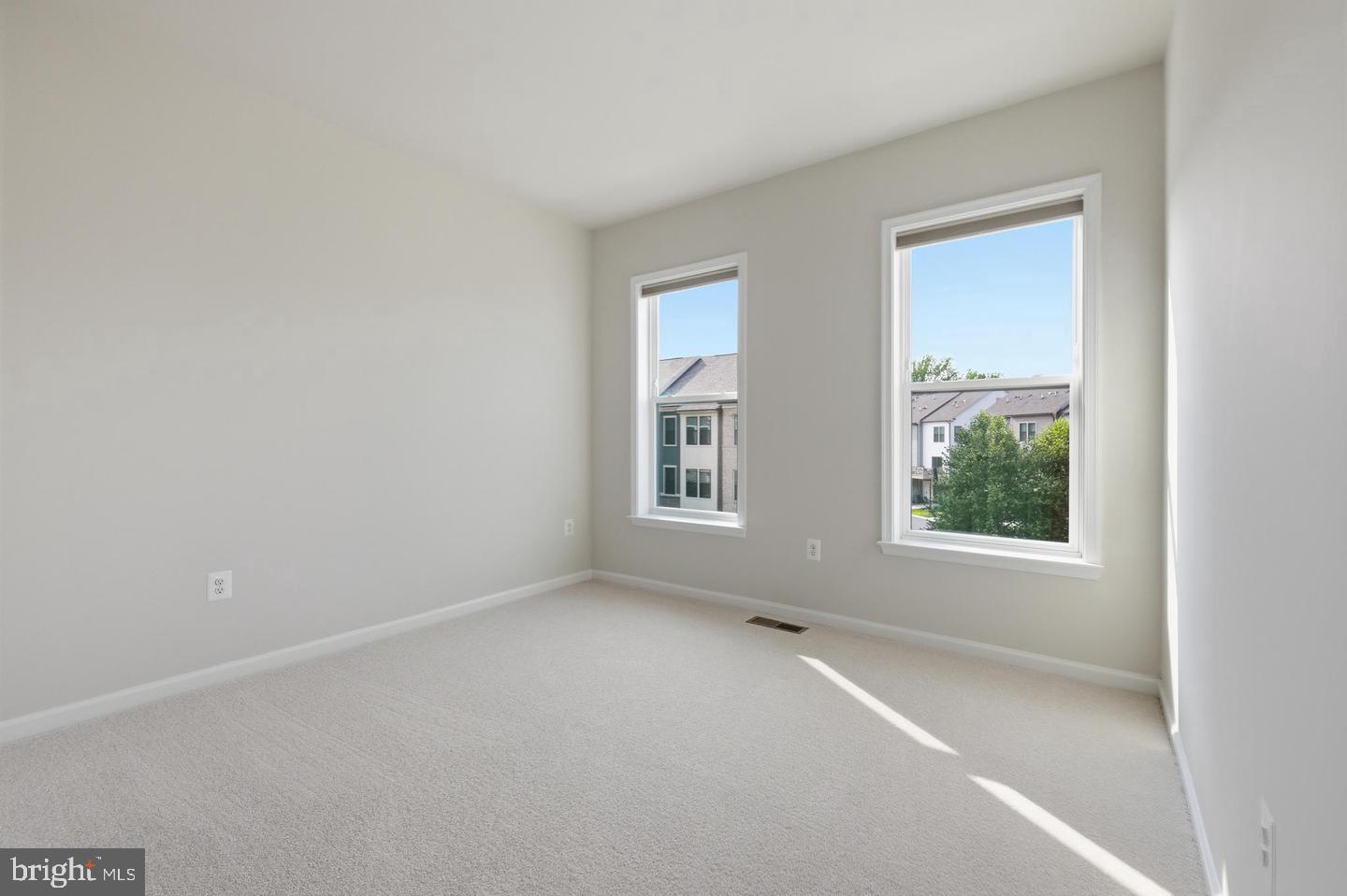 3272 Watershed Blvd Property Photo 33