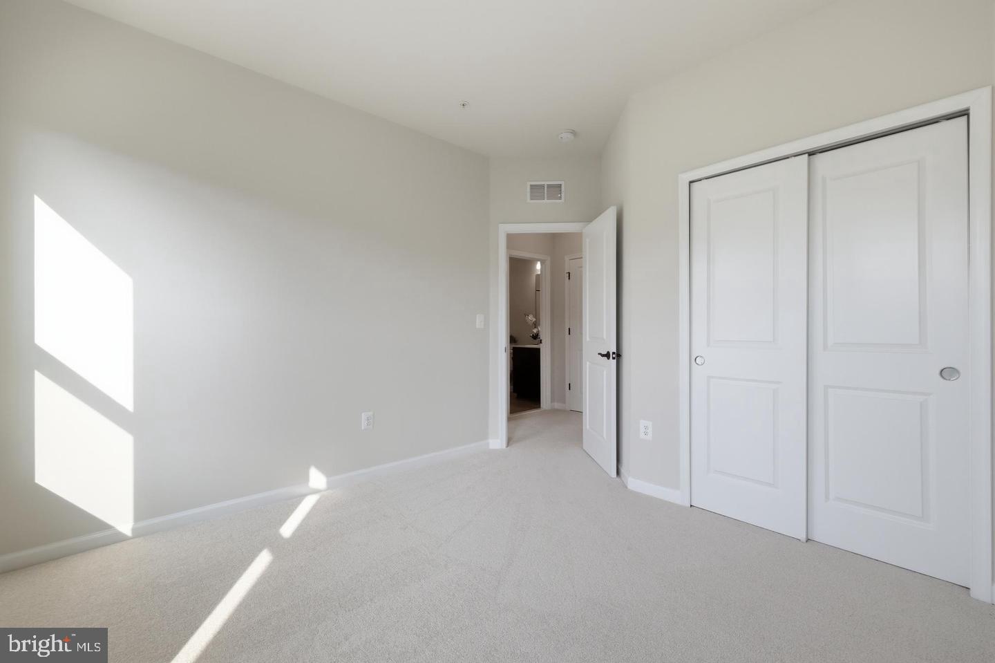 3272 Watershed Blvd Property Photo 34