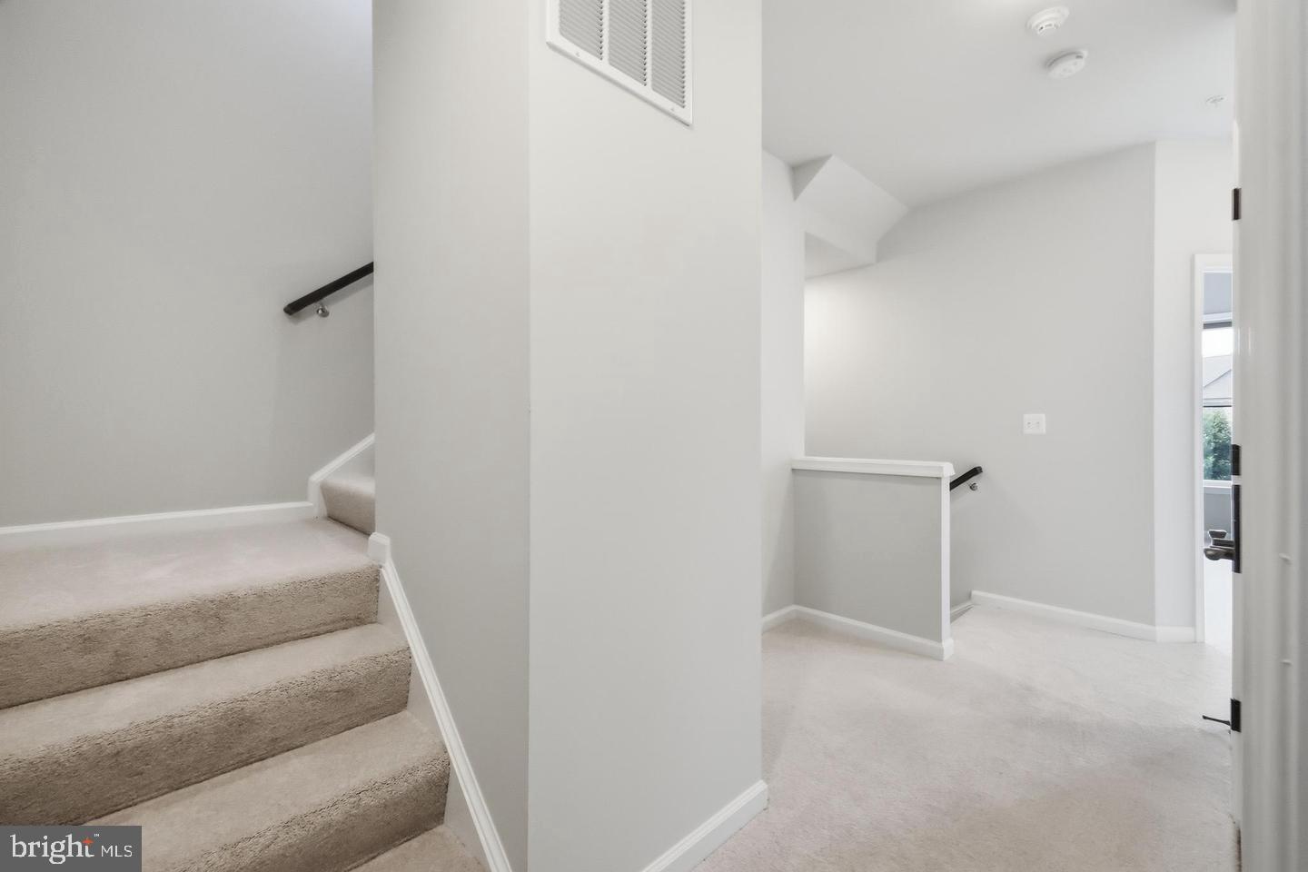 3272 Watershed Blvd Property Photo 36