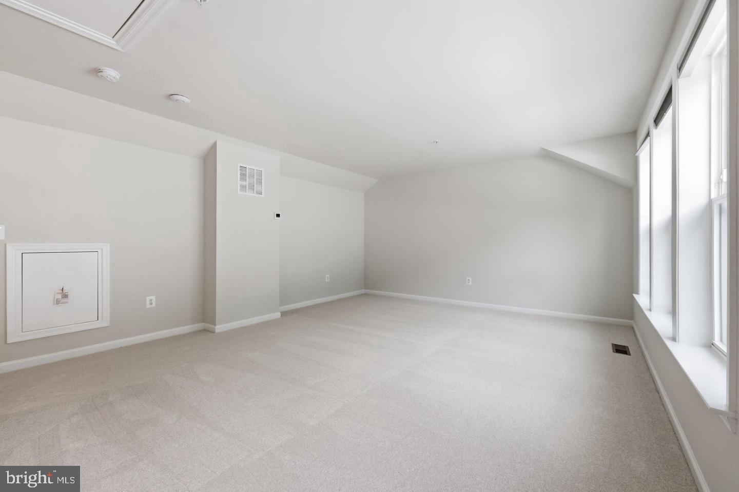 3272 Watershed Blvd Property Photo 39