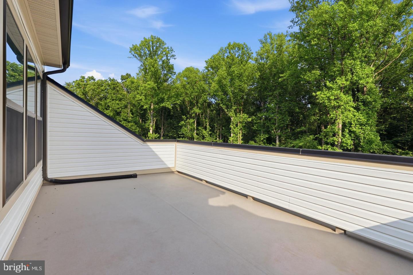 3272 Watershed Blvd Property Photo 41
