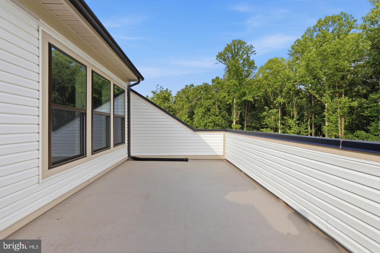 3272 Watershed Blvd Property Photo 42
