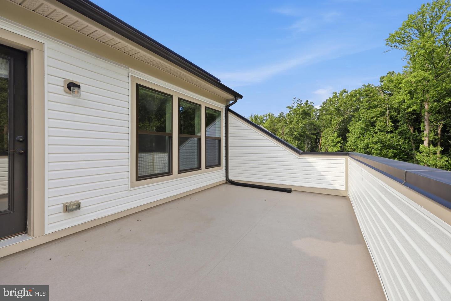 3272 Watershed Blvd Property Photo 43
