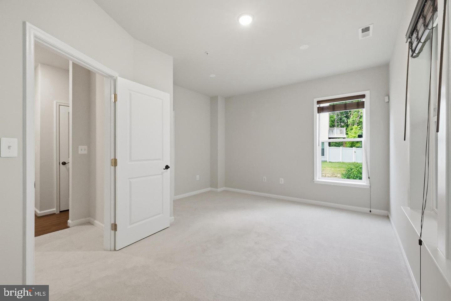 3272 Watershed Blvd Property Photo 44