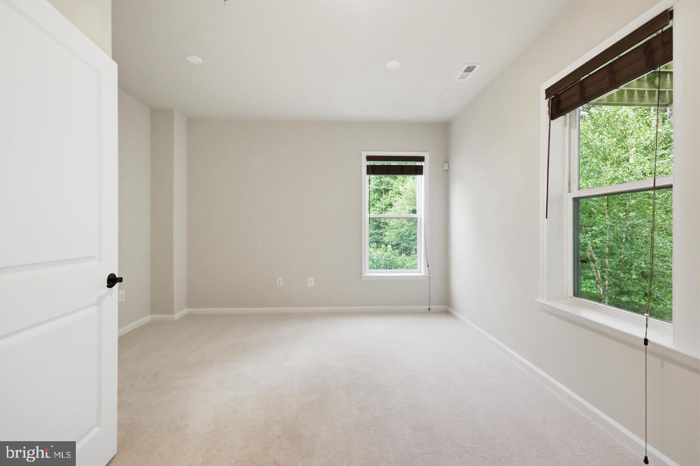 3272 Watershed Blvd Property Photo 45