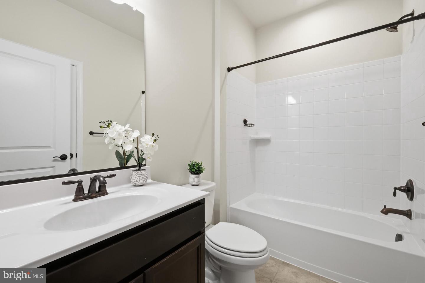 3272 Watershed Blvd Property Photo 47