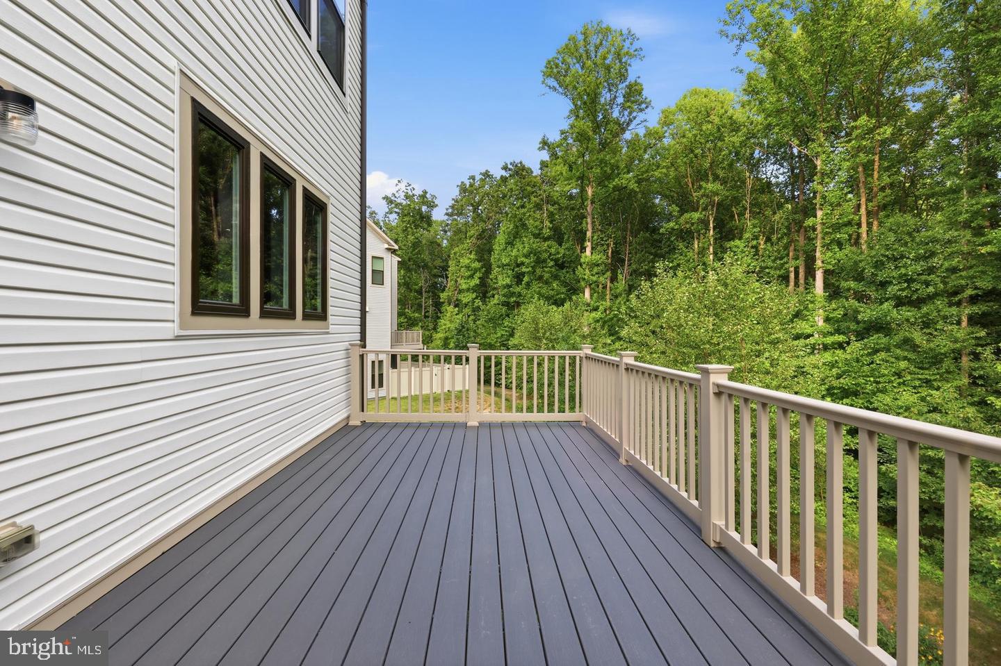 3272 Watershed Blvd Property Photo 49
