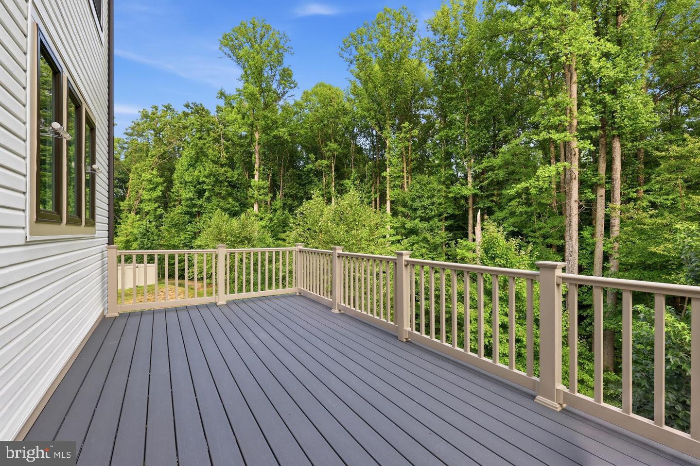 3272 Watershed Blvd Property Photo 50