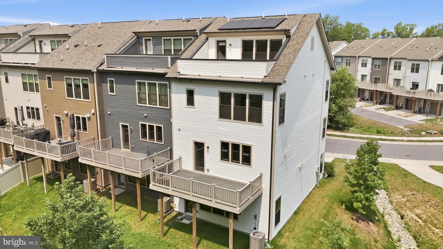 3272 Watershed Blvd Property Photo 54