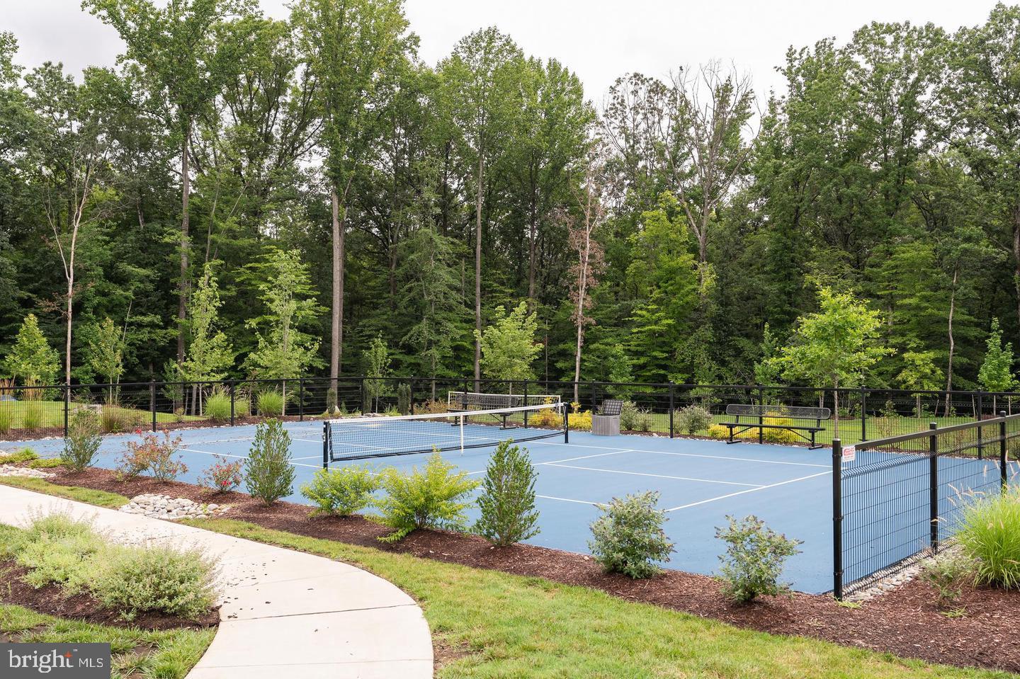 3272 Watershed Blvd Property Photo 87