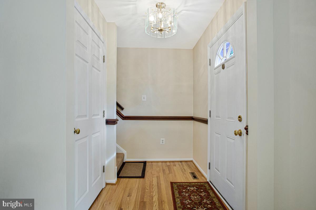 213 Georgetown Property Photo 2