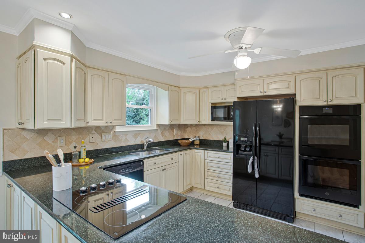 213 Georgetown Property Photo 7