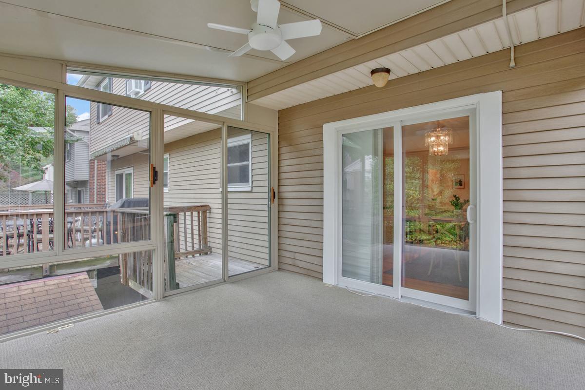 213 Georgetown Property Photo 13