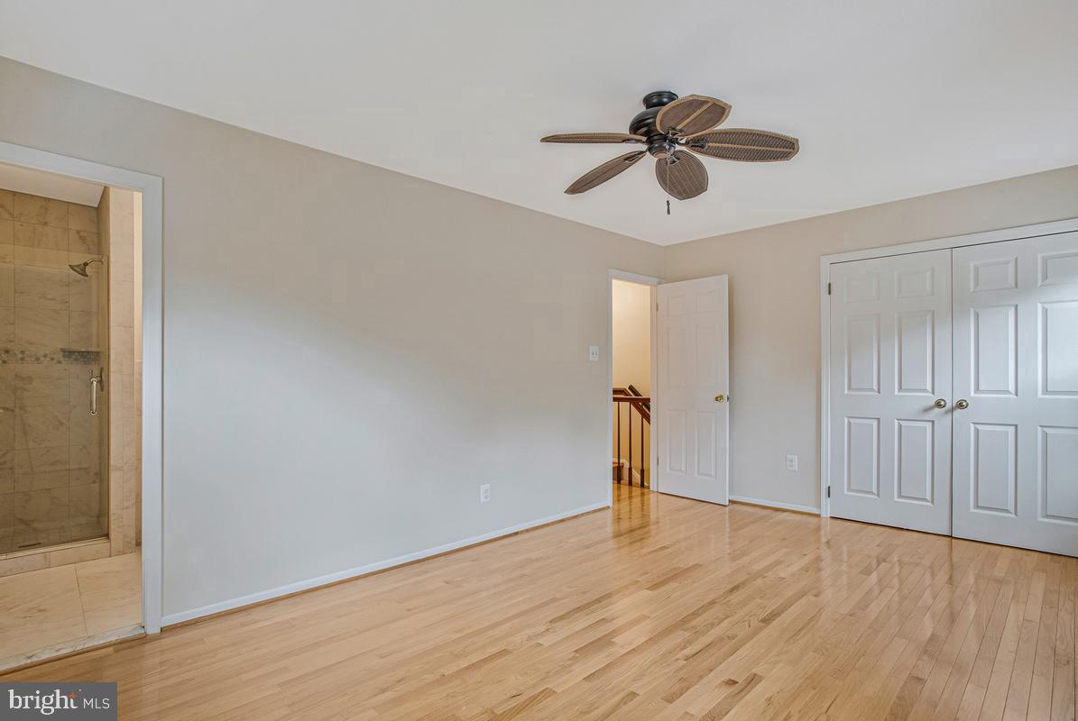 213 Georgetown Property Photo 15