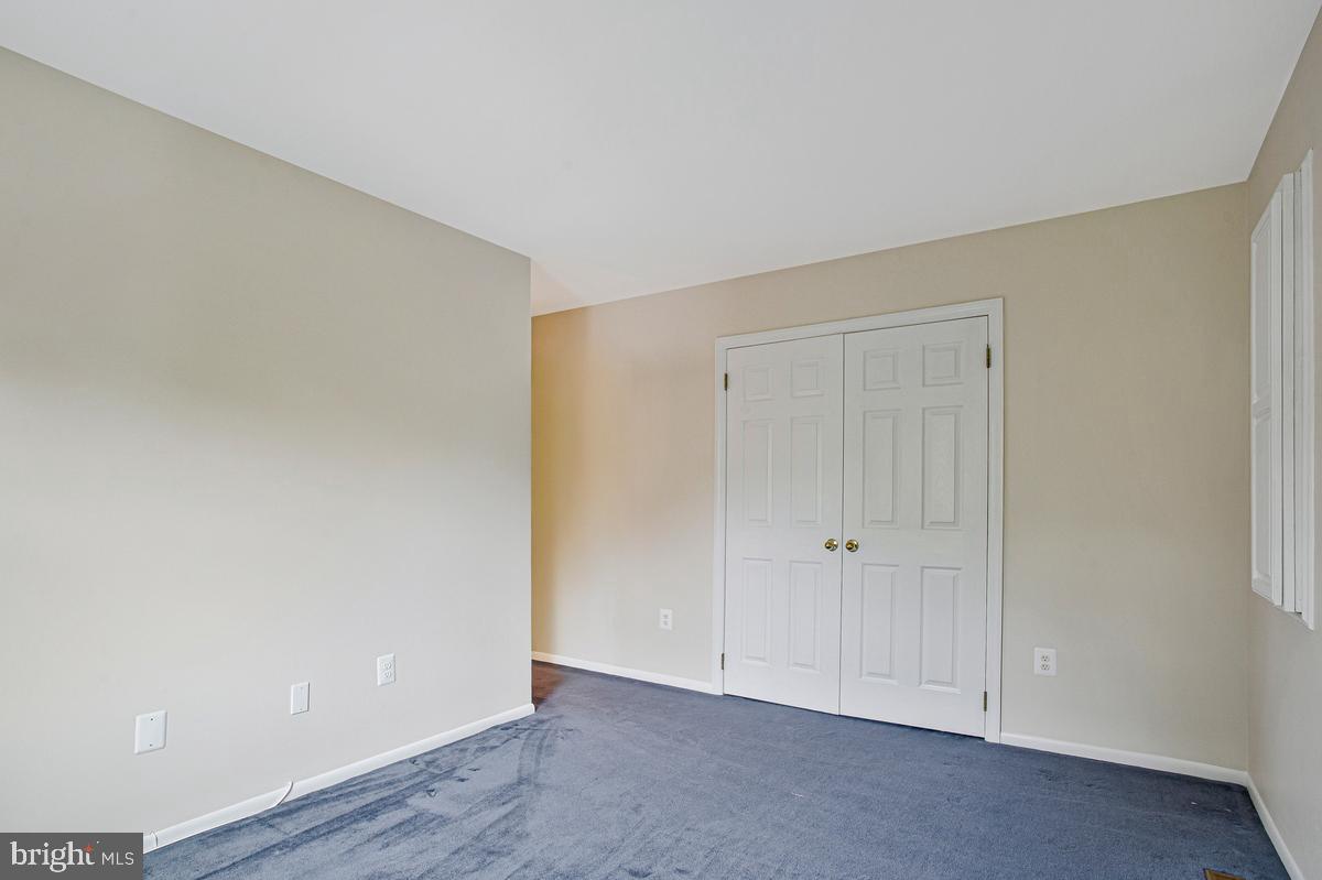 213 Georgetown Property Photo 20