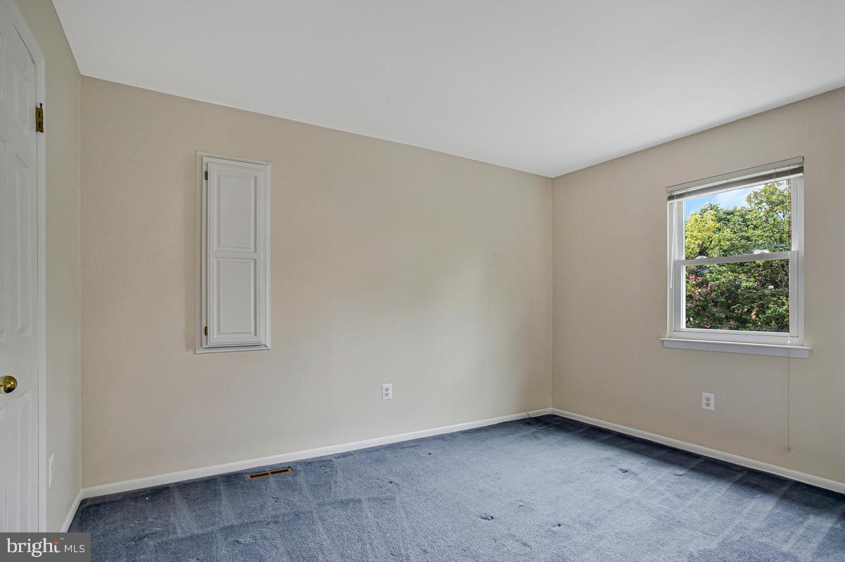 213 Georgetown Property Photo 21