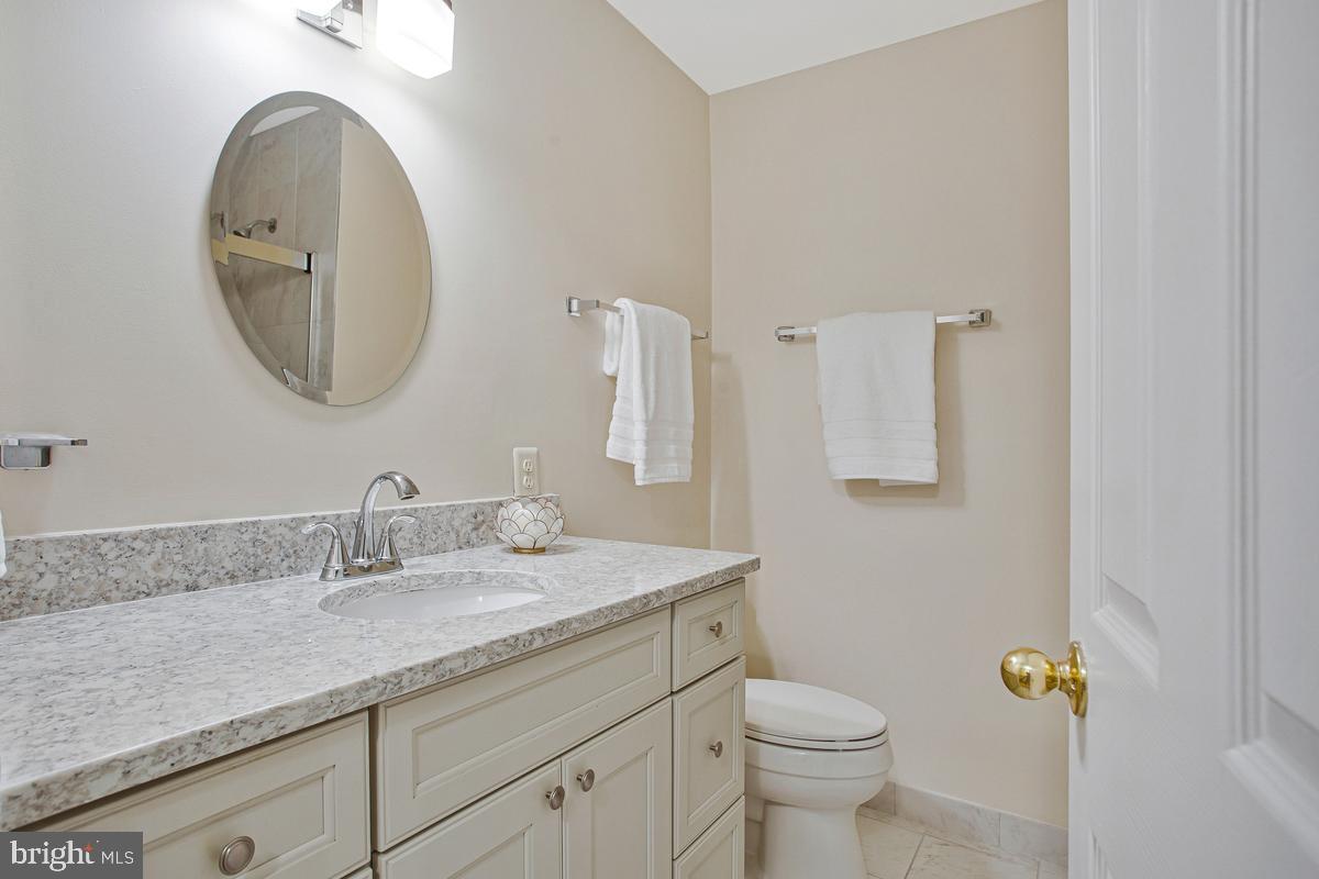 213 Georgetown Property Photo 22