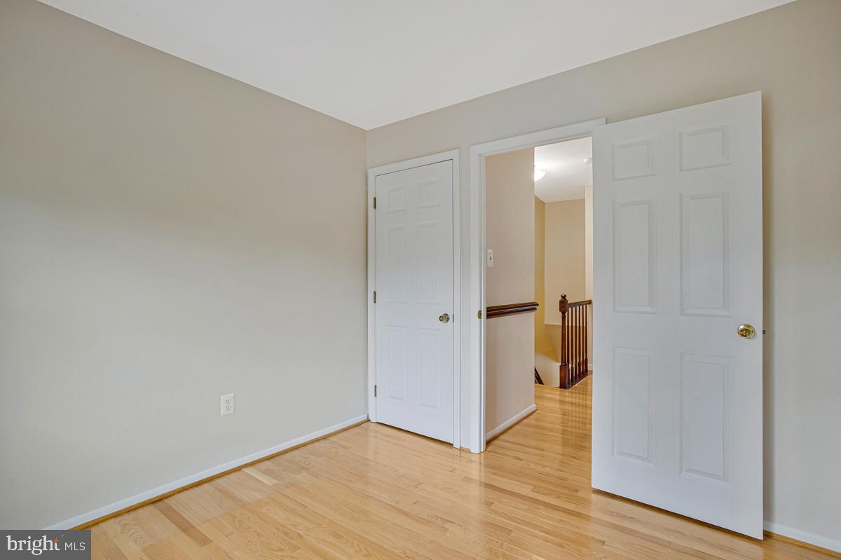 213 Georgetown Property Photo 23