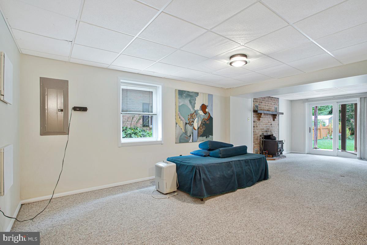 213 Georgetown Property Photo 25