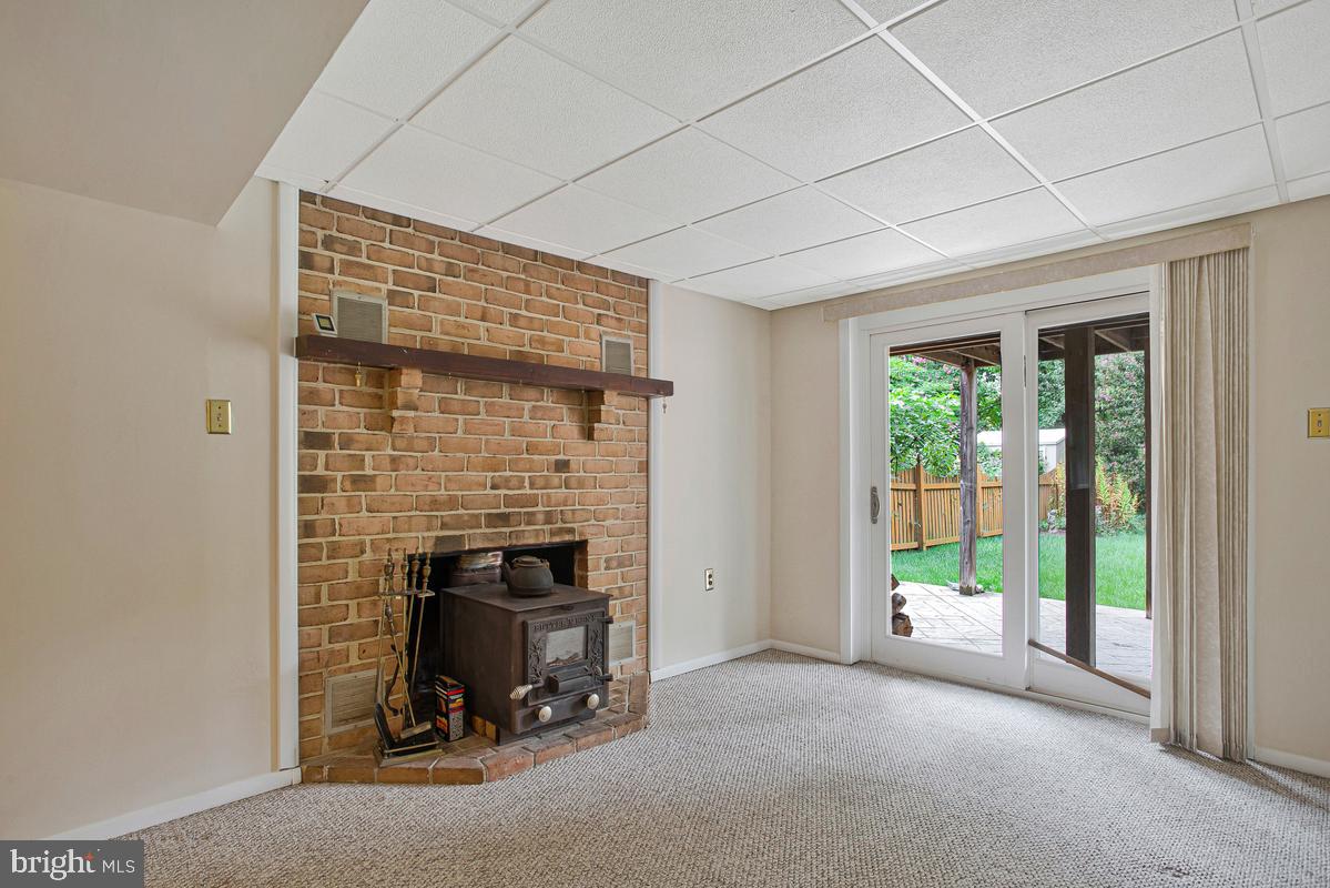 213 Georgetown Property Photo 26