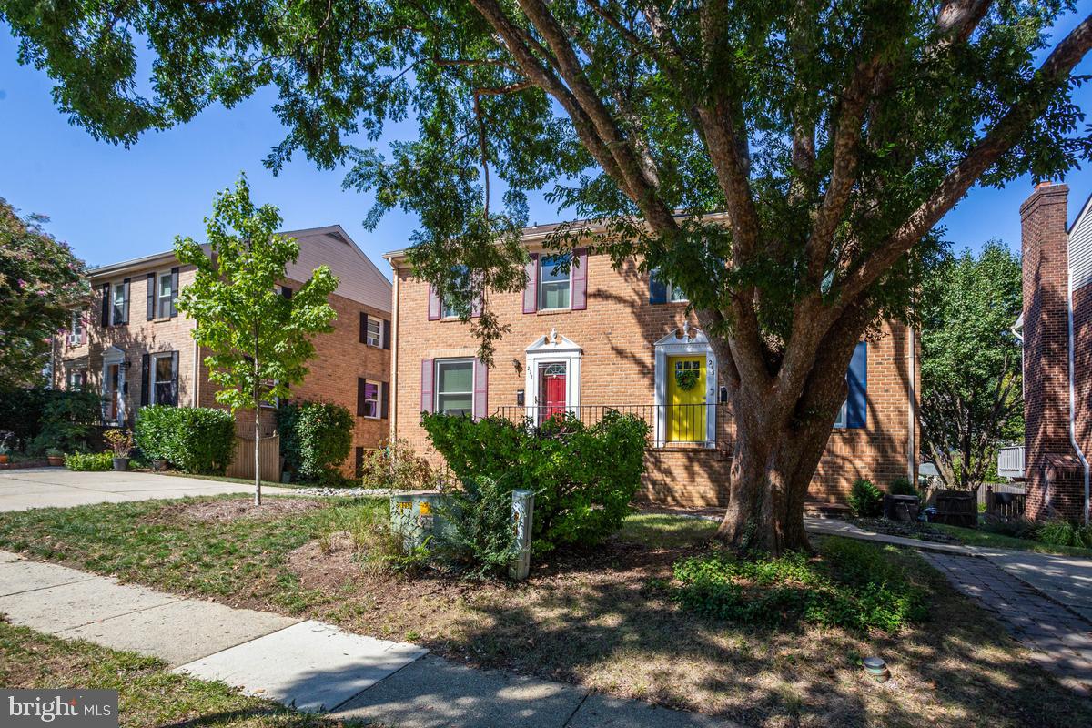 213 Georgetown Property Photo 40