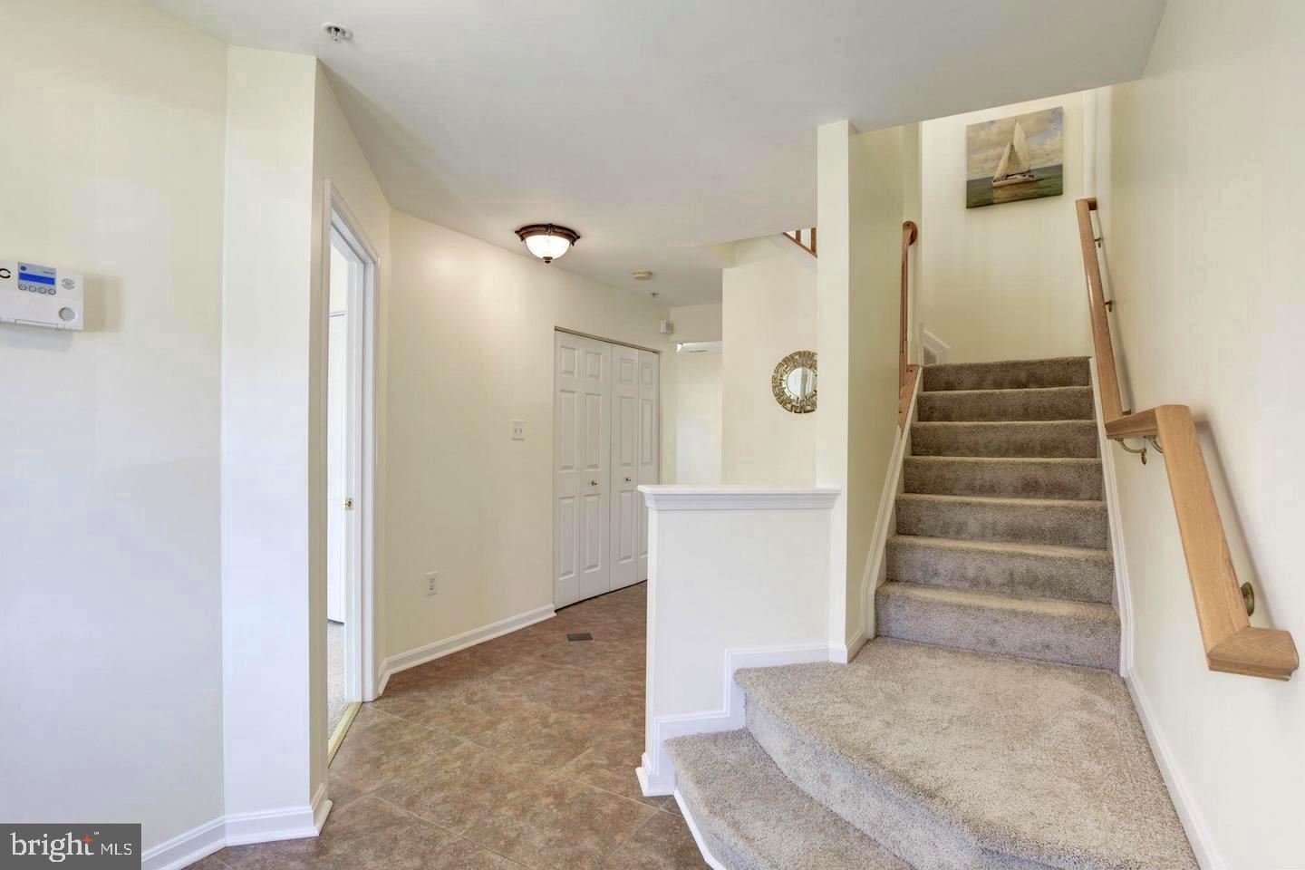 58 Millhaven Ct Property Photo 2