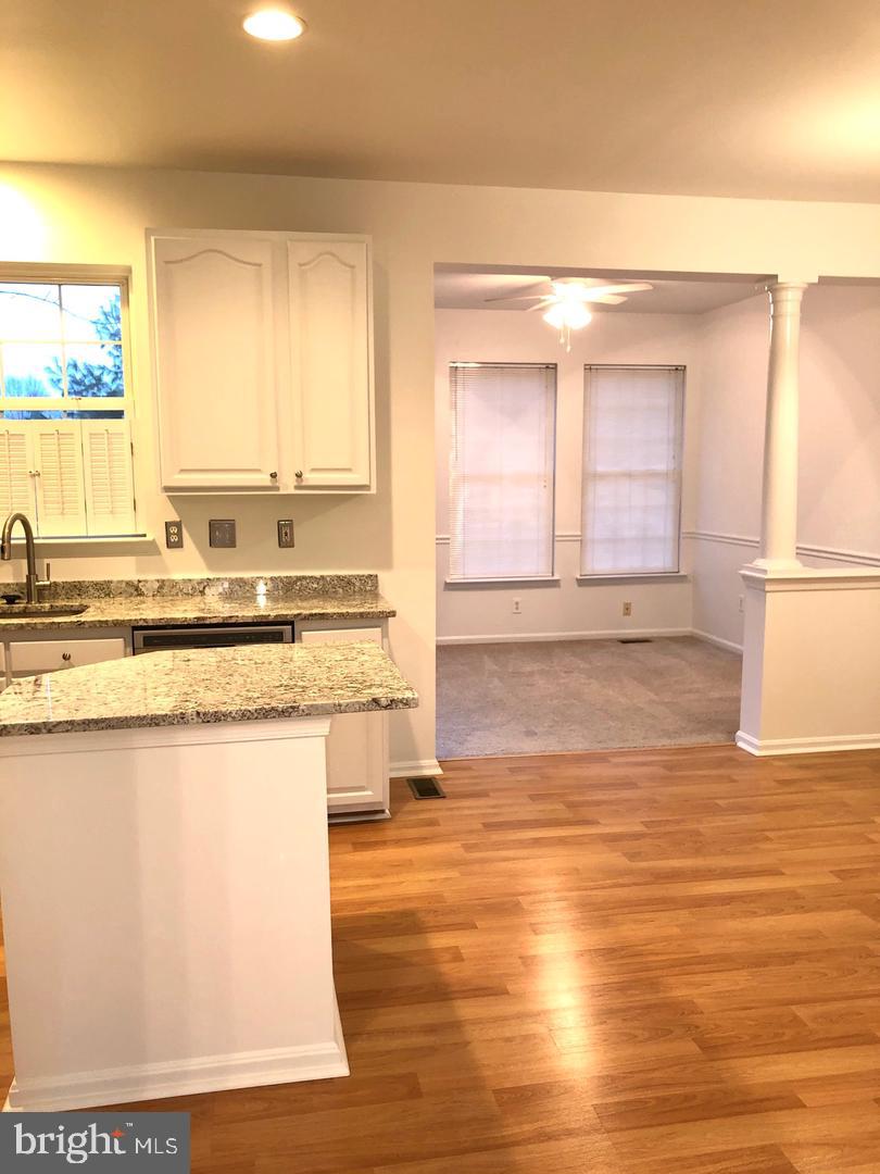 58 Millhaven Ct Property Photo 5