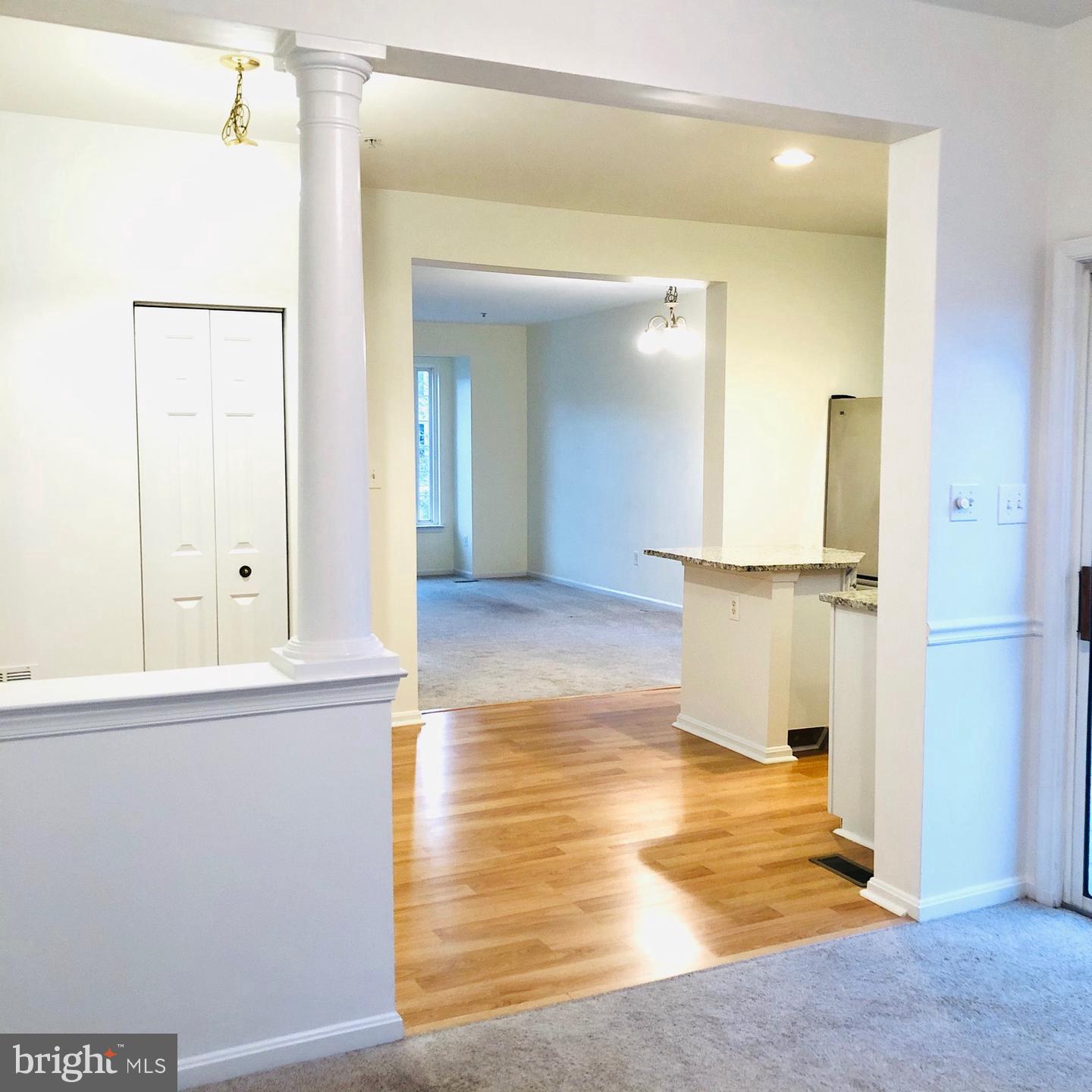 58 Millhaven Ct Property Photo 8